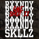 One Shot II