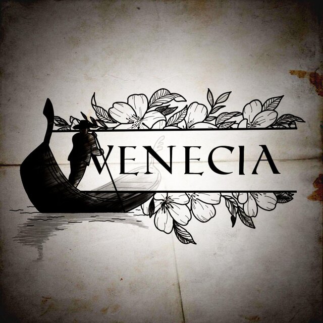 VENECIA