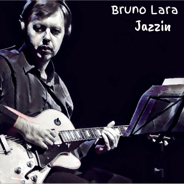 Jazzin