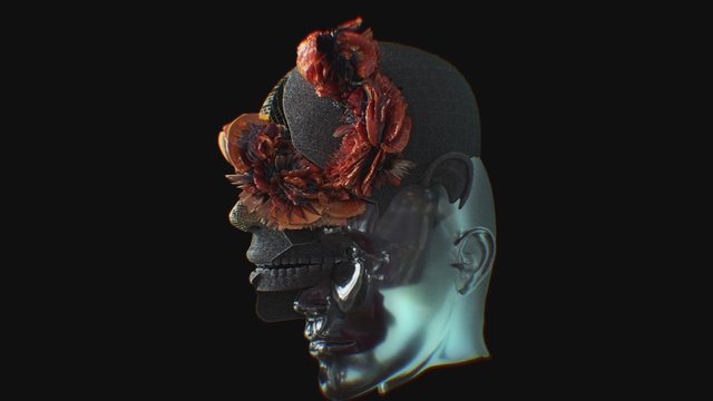 Unworthy (Animation Video)