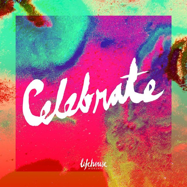 Celebrate