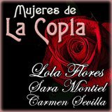 Al Primer Derrote
