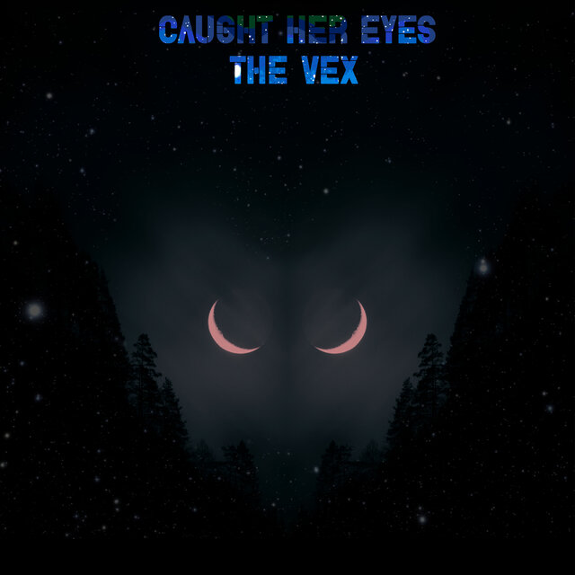 The Vex