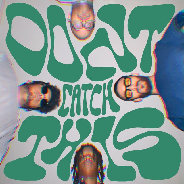 DON'T CATCH THIS (feat. BrandonJ & Mxestro)