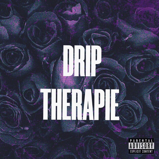 DRIP THERAPIE