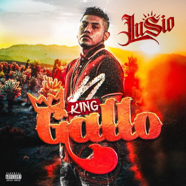 King Gallo