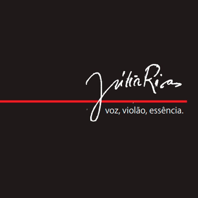 Voz, Violão, Essência