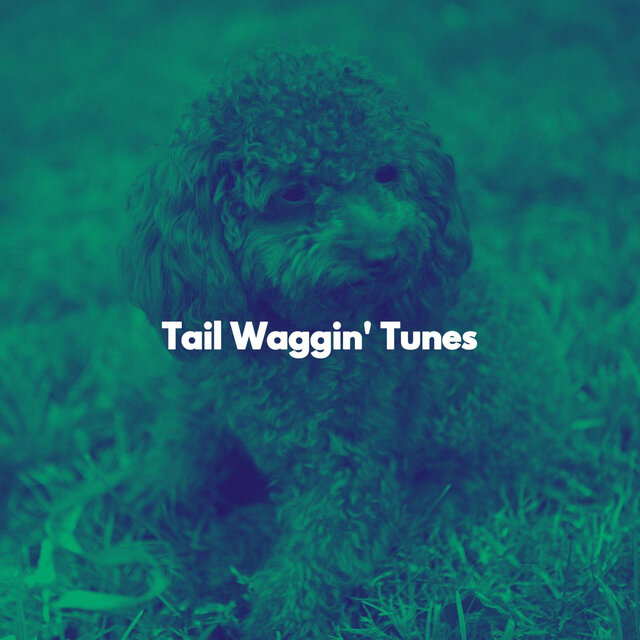 Tail Waggin' Tunes