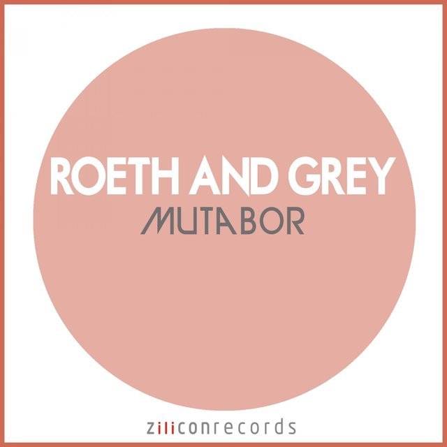 Mutabor