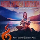 Tranquil Meditation Flute Music