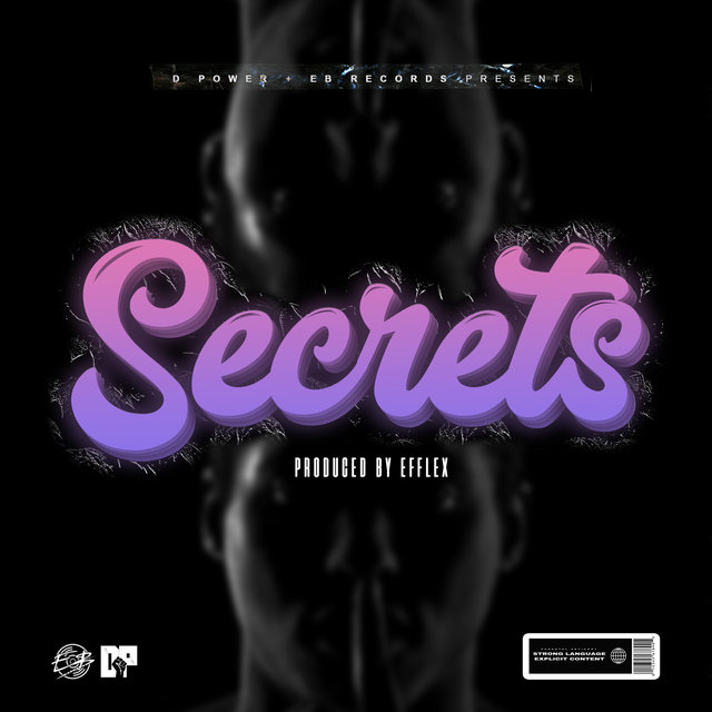 Secrets