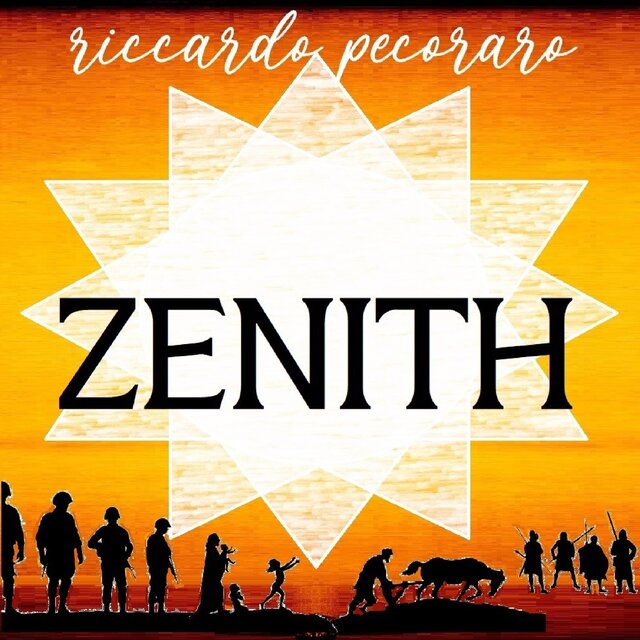 ZENITH