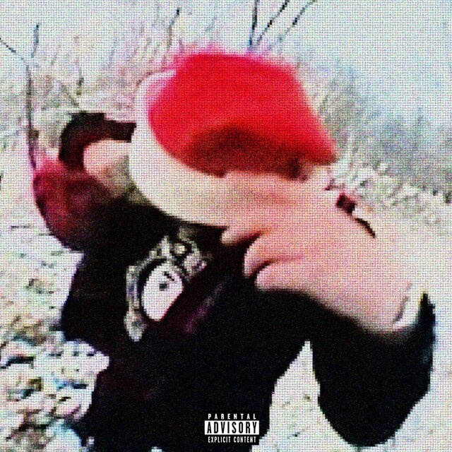 XXXMAS