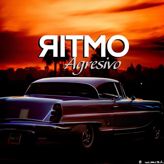 Ritmo Agresivo