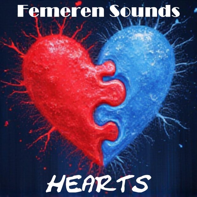 Hearts