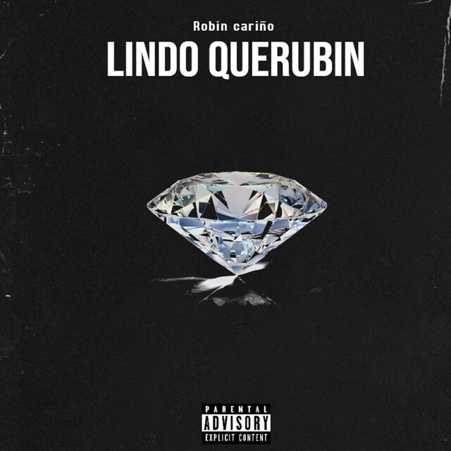 Lindo Querubin