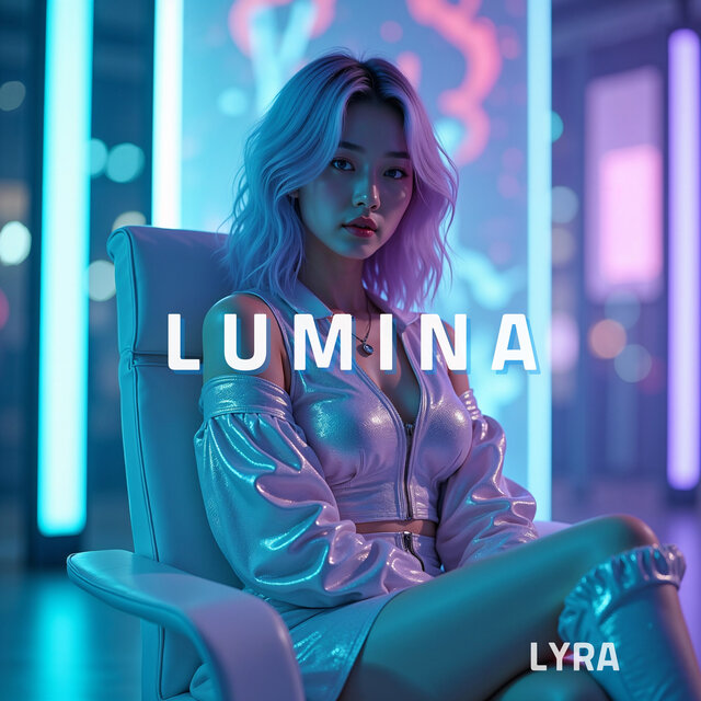 Lumina