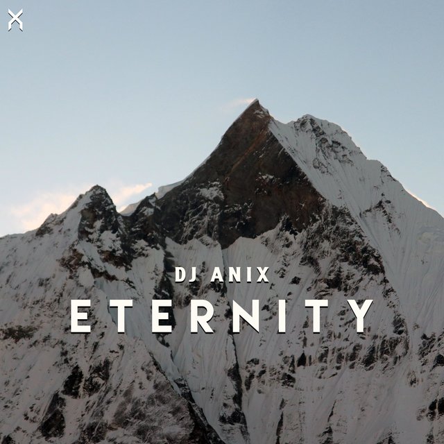 Eternity