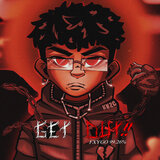 Get out!!