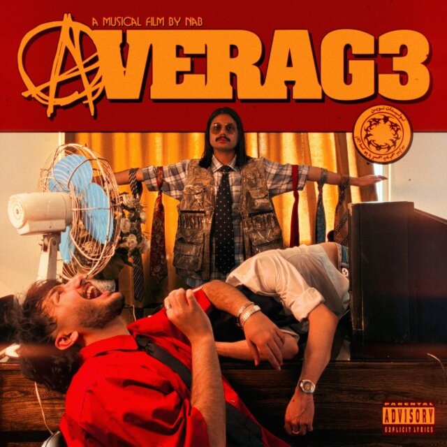 AVERAGE