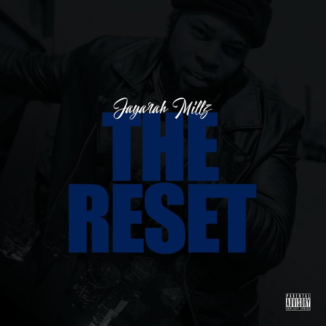 The Reset