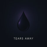 Tears Away