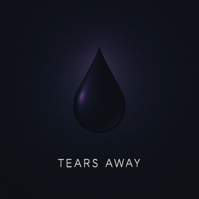 Tears Away
