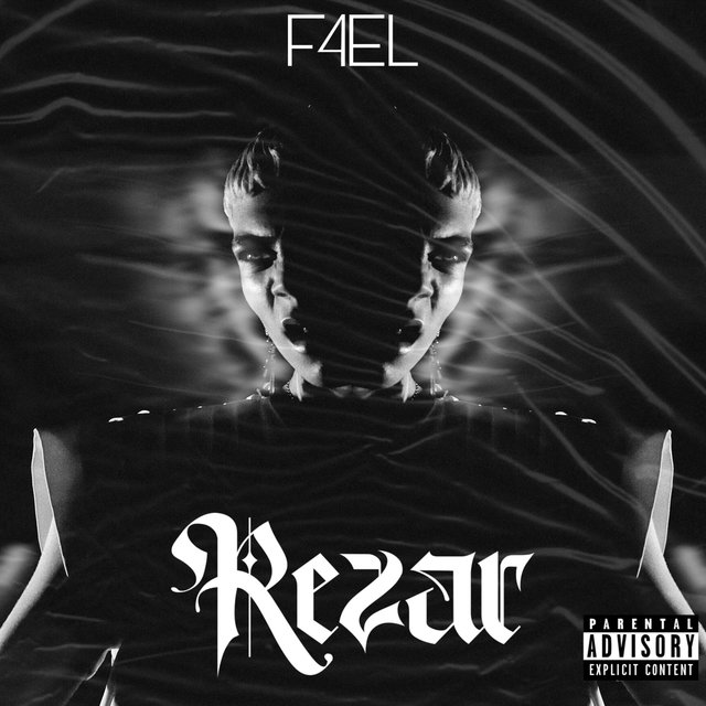 Rezar