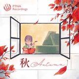 The Seasons, Op. 37a, TH 135 (Excerpts): No. 10, October [Autumn Song]