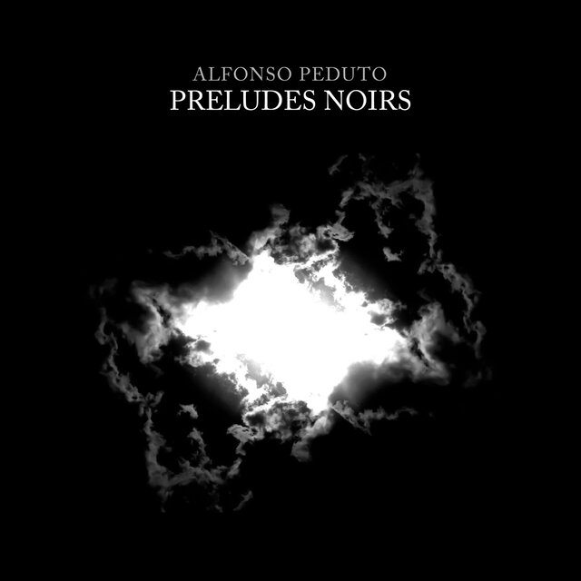 Preludes Noirs