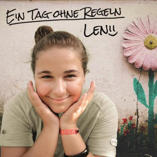 Ein Tag ohne Regeln