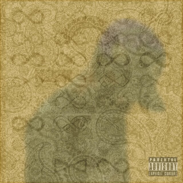 22 'Til Infinity