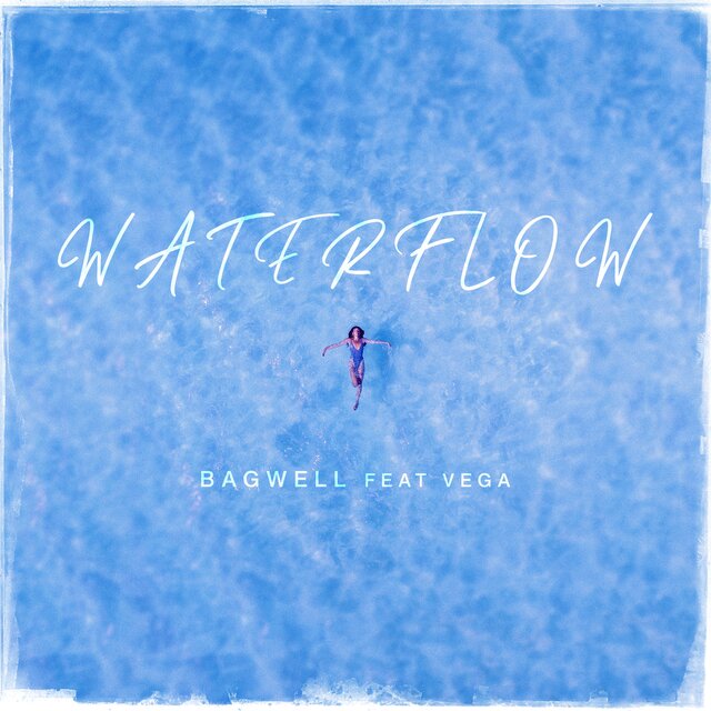 WATERFLOW