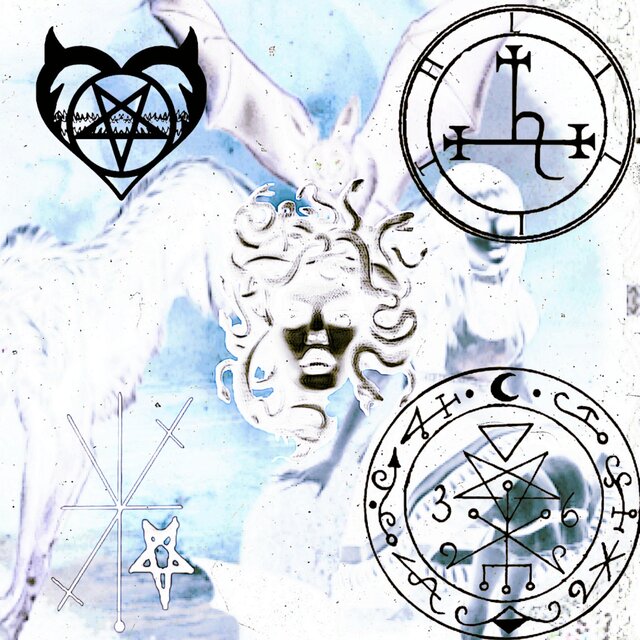 romantik bloodline