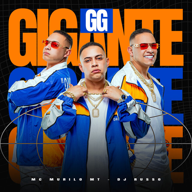 Gg Gigante