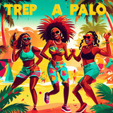 Trepate al palo