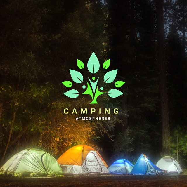 Camping Atmospheres