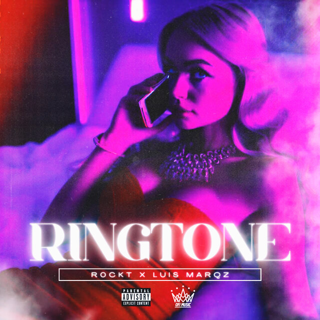 Ringtone