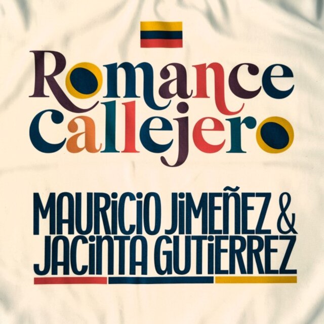 Romance Callejero