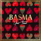 Basma