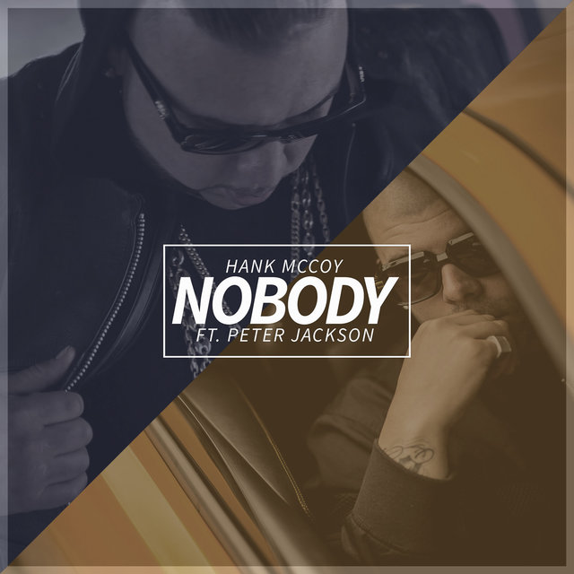 Nobody
