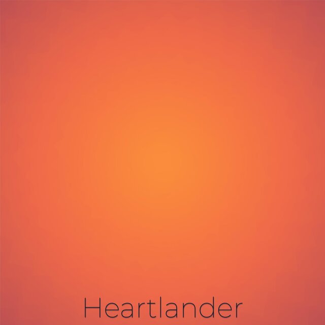 Heartlander