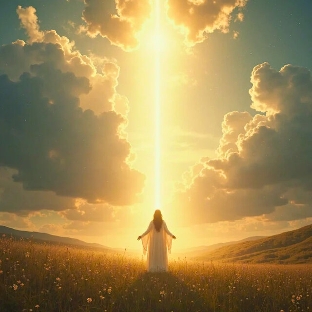 Kingdom Come Encounter