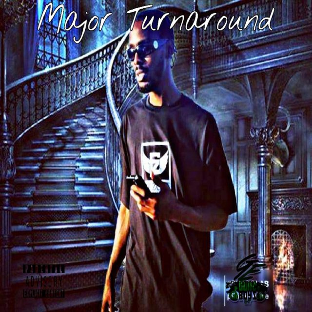 Major Turnaround