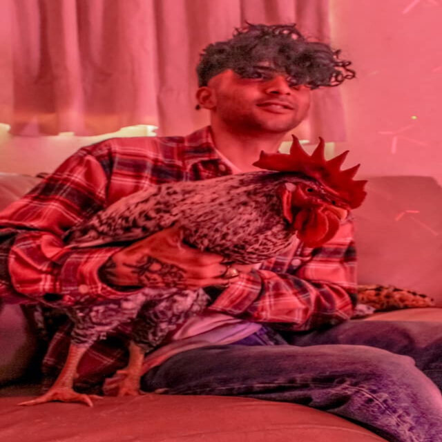 Lento