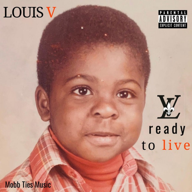 Ready to Live
