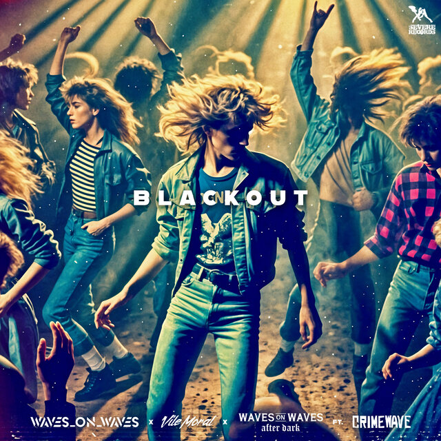 Blackout