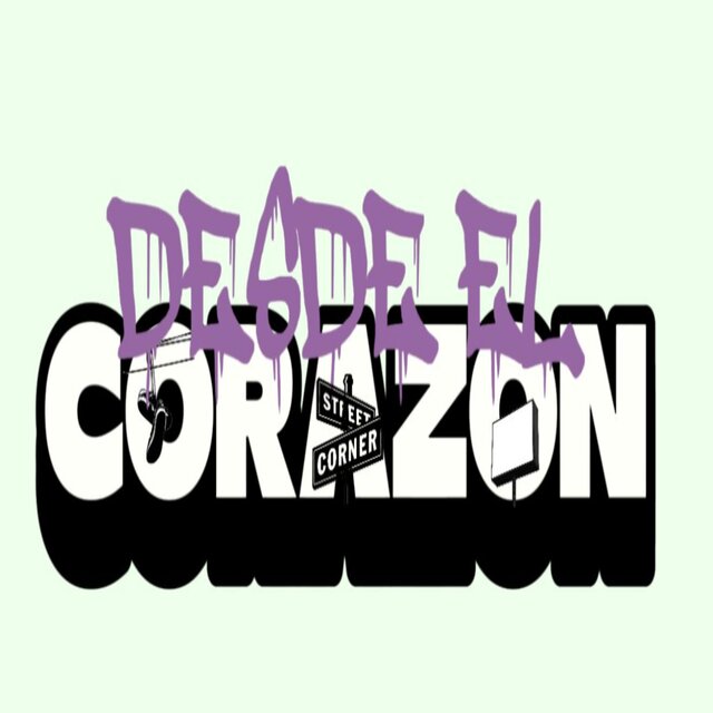 DEC (DESDE EL CORAZON)
