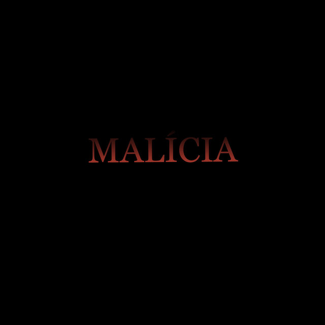 Malícia