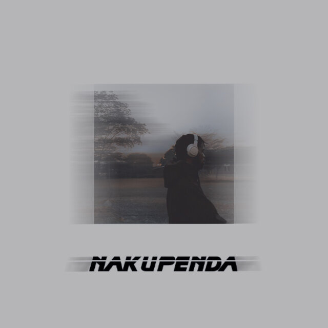 Nakupenda